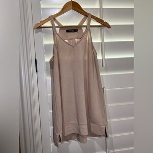 🔥BUY TWO GET ONE 50% OFF🔥
*Discount applied when you create a bundle*